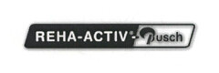 REHA-ACTIV Busch