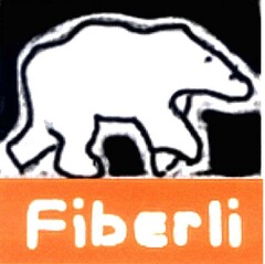 Fiberli