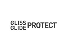 GLISS GLIDE PROTECT