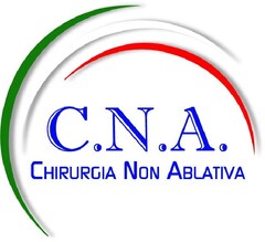 C.N.A. CHIRURGIA NON ABLATIVA