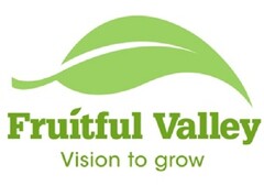 Fruitful Valley Vision to Grow
