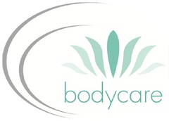 BODYCARE