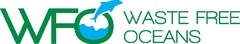 WFO Waste Free Oceans