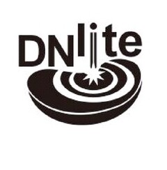 DNlite