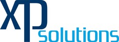 XP Solutions