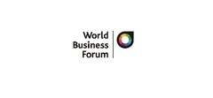 WORLD BUSINESS FORUM