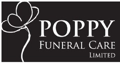 Poppy Funeral Care Limited