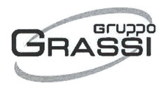 GRUPPO GRASSI