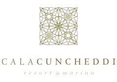 CALA CUNCHEDDI
resort & marina