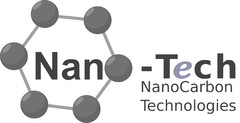 NANO-TECH NANO CARBON TECHNOLOGIES