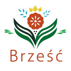 Brześć