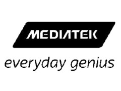 MEDIATEK everyday genius