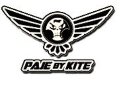 PAJE BY KITE