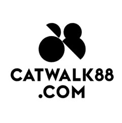 CATWALK88.COM