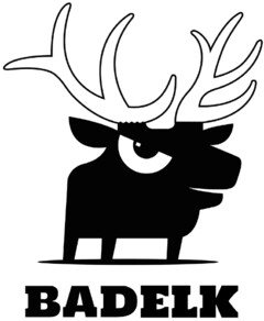 BADELK