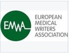 EMWA EUROPEAN MEDICAL WRITERS ASSOCIATION