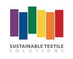 SUSTAINABLE TEXTILE SOLUTIONS