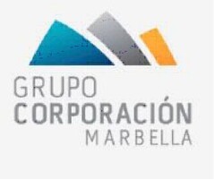 GRUPO CORPORACION MARBELLA