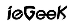 ieGeek