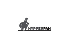 HYPPERPAN