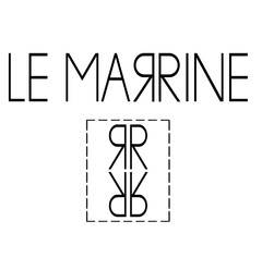 LE MARRINE R