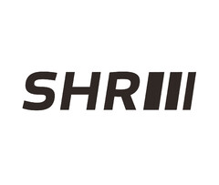 SHR