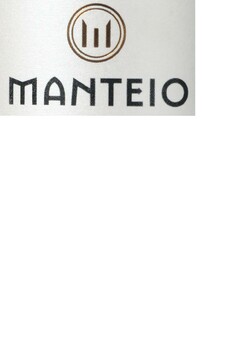 MANTEIO