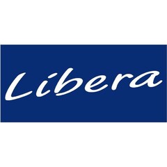 LIBERA