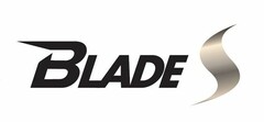 BLADE S