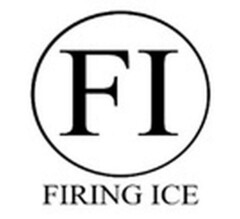 FI FIRING ICE