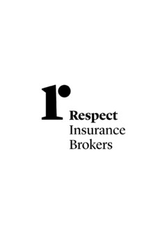 r Respect Insurance Brokers