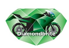 DIAMONDBRITE