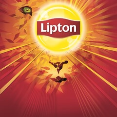 LIPTON