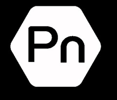 PN