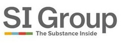 SI Group The Substance Inside