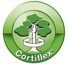 Cortiflex