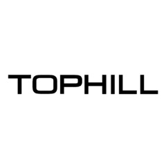 TOPHILL