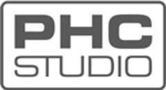 PHC STUDIO