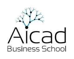 AICAD BUSINESS SCHOOL
