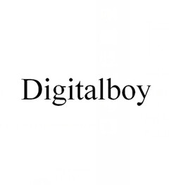 Digitalboy