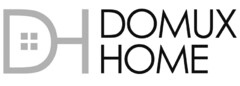 DOMUX HOME