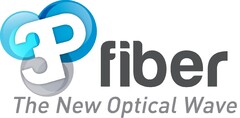 3P fiber The New Optical Wave