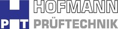 HPT Hofmann Prüftechnik