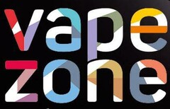 vape zone