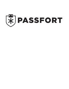 PASSFORT