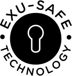 EXU - SAFE TECHNOLOGY