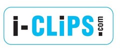 i CLIPS .com