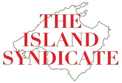 THE ISLAND SYNDICATE