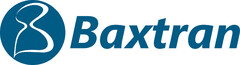 BAXTRAN