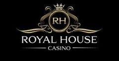 RH Royal House Casino